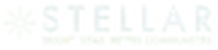 Stellar